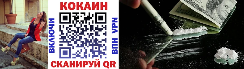 купить наркоту  МЕГА маркетплейс  маркетплейс какой сайт  Медвежьегорск  Cocaine FishScale 