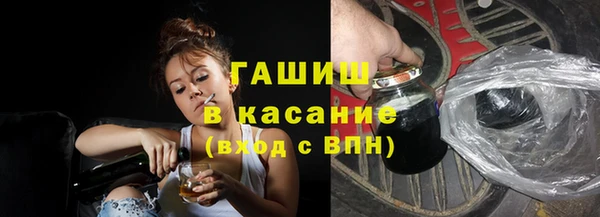 прущие грибы Медвежьегорск